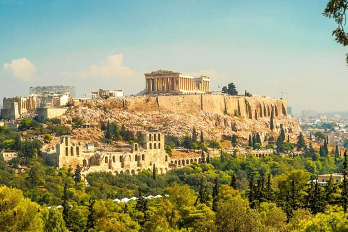 Εικόνα επιλογής
